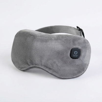 Heated Eye Mask for Dry Eyes