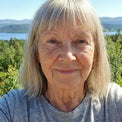 Margaret W.