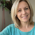 Helen T.
