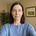 Judith M.